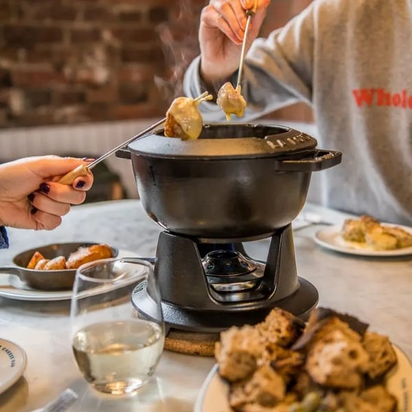 audience-fanatical-foodies