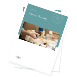 download-101-tasting
