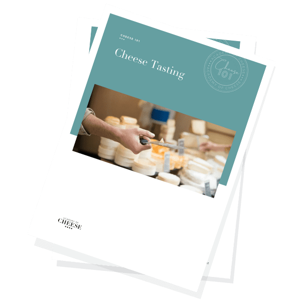 download-101-tasting